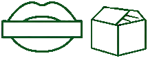 Mouth Tape For Snoring Source Logo